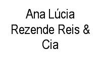 Logo Ana Lúcia Rezende Reis & Cia em Vila Aparecida