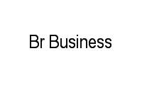 Logo Br Business