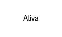 Fotos de Ativa