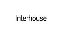 Logo Interhouse em Centro