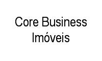 Logo Core Business Imóveis