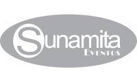 Logo Sunamita Eventos em Taguatinga Norte