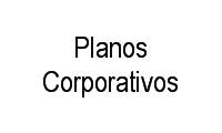 Logo Planos Corporativos