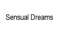 Logo Sensual Dreams