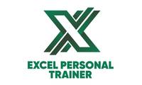 Logo Excel Personal Trainer em COHAB