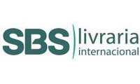 Logo Livraria Internacional Sbs em Vila Guilherme
