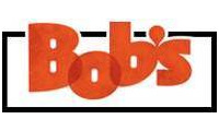 Logo Bob's - Shopping Bosque Dos Ipês em Parque dos Novos Estados