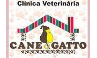 Fotos de Cane & Gatto Clínica Veterinária e Hospedagem em Higienópolis