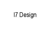 Logo I7 Design em Portão