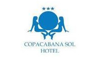 Fotos de Copacabana Sol Hotel em Copacabana