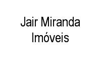 Logo Jair Miranda Imóveis em Morada do Sol