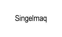 Logo Singelmaq em Centro