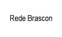 Logo Rede Brascon