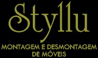 Fotos de Styllu - Móveis planejados em Vila Cruzeiro do Sul