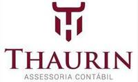 Logo THAURIN ASSESSORIA CONTABIL