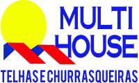 Logo de Multi House