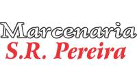 Logo Sr Pereira Marcenaria