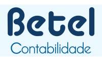 Logo Contabilidade Betel em Centro