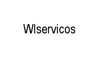 Logo Wlservicos em Piedade