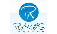 Logo Ramos Turismo e Locação em Itapoã