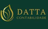 Logo DATTA CONTABILIDADE - ESCRITÓRIOS DE CONTABILIDADE EM PALMAS TO