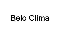 Fotos de Belo Clima