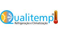 Fotos de Qualitemp - Refrigeração e Climatização em Morro Santana