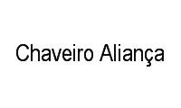 Logo de Chaveiro Aliança em Boa Vista