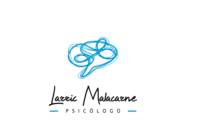 Logo Psicólogo Larric Malacarne em Santa Efigênia