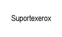 Logo Suportexerox