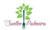 Logo Suellen Palmeira Nutricionista Juiz de Fora em Centro