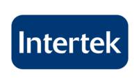 Logo Intertek Indústria Serviços do Brasil - Santos em Alemoa