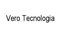 Logo Vero Tecnologia em Campo Belo