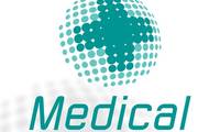 Logo MEDICAL LOC - Medicina e Odontologia em Centro