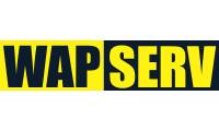 Logo Wapserv