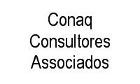 Logo Conaq Consultores Associados em Jardim do Triunfo