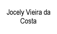 Logo Jocely Vieira da Costa em Rio Branco