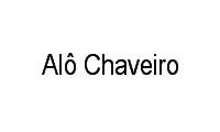 Logo Alô Chaveiro em Federação