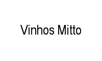 Logo Vinhos Mitto em Vila Cordenonsi