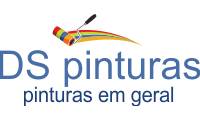 Logo Ds Pinturas