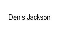 Logo Denis Jackson