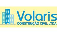 Logo Volaris Construção Civil
