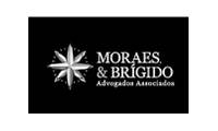 Logo Moraes & Brigido Advogados Associados em Vila Moema