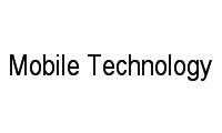 Logo Mobile Technology em Jardim Camburi
