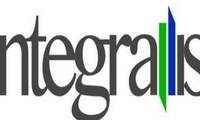 Logo Integrallis - Marketing E Gestão em Buritis