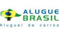 Logo Alugue Brasil - Aluguel de Carros (Espírito Santo) em TIMS