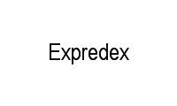 Logo Expredex