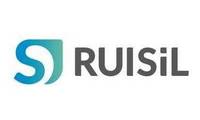 Logo RUISIL