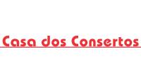 Logo Casa dos Consertos Comércio de Peças de Reposição em Igara
