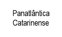 Logo Panatlântica Catarinense em Campo Comprido
